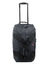 Sac de voyage trolley Container 65 cm Black Denim Black Denim