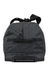 Sac de voyage trolley Container 65 cm Black Denim Black Denim