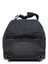 Sac de voyage trolley Container 65 cm Black Denim Black Denim