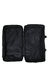 Sac de voyage  roulettes Tranverz M - 66 cm Black Denim Black Denim