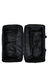 Sac de voyage  roulettes Tranverz M - 66 cm Black Denim Black Denim