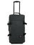 Sac de voyage  roulettes Tranverz M - 66 cm Black Denim Black Denim