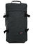 Sac de voyage  roulettes Tranverz M - 66 cm Black Denim Black Denim