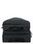 Sac de voyage  roulettes Tranverz M - 66 cm Black Denim Black Denim