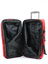 Sac de voyage  roulettes Tranverz M - 66 cm Pilli Pilli Red Pilli Pilli Red
