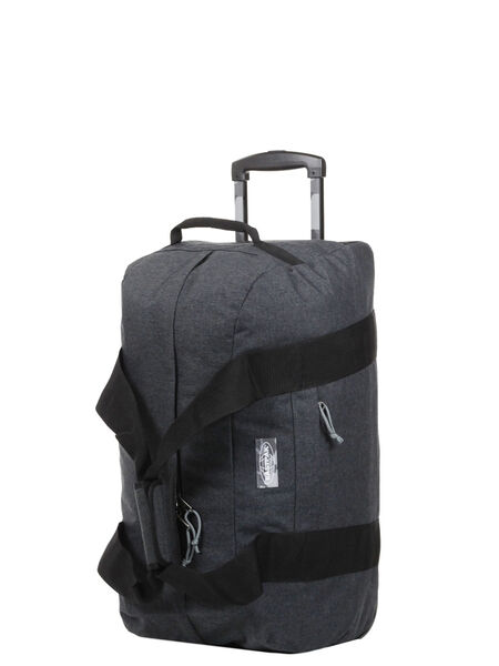 Sac de voyage trolley Container 65 cm Camof'in