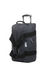 Sac de voyage trolley Container 65 cm Camof'in Camof'in