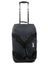 Sac de voyage trolley Container 65 cm Camof'in Camof'in