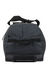 Sac de voyage trolley Container 65 cm Camof'in Camof'in