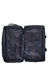 Sac de voyage  roulettes Tranverz M - 66 cm Nativ'in Nativ'in
