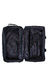 Sac de voyage  roulettes Tranverz M - 66 cm Nativ'in Nativ'in