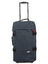 Sac de voyage  roulettes Tranverz M - 66 cm Nativ'in Nativ'in