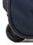 Sac de voyage  roulettes Tranverz M - 66 cm Nativ'in Nativ'in