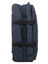 Sac de voyage  roulettes Tranverz M - 66 cm Nativ'in Nativ'in