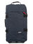 Sac de voyage  roulettes Tranverz M - 66 cm Nativ'in Nativ'in