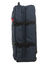 Sac de voyage  roulettes Tranverz M - 66 cm Nativ'in Nativ'in