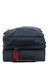 Sac de voyage  roulettes Tranverz M - 66 cm Nativ'in Nativ'in