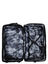 Sac de voyage  roulettes Tranverz M - 66 cm Camof'in Camof'in