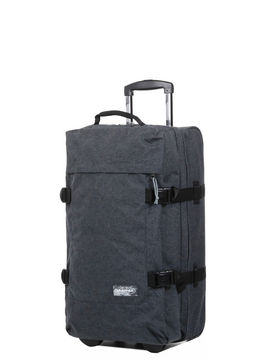 Sac de voyage  roulettes Tranverz M - 66 cm Camof'in