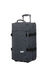 Sac de voyage  roulettes Tranverz M - 66 cm Camof'in Camof'in