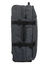 Sac de voyage  roulettes Tranverz M - 66 cm Camof'in Camof'in