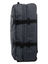 Sac de voyage  roulettes Tranverz M - 66 cm Camof'in Camof'in