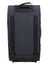 Sac de voyage  roulettes Tranverz M - 66 cm Camof'in Camof'in