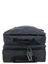 Sac de voyage  roulettes Tranverz M - 66 cm Camof'in Camof'in