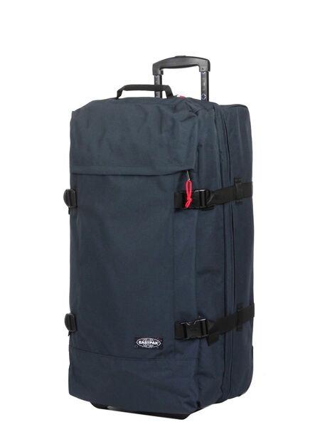 Sac de voyage à roulettes Tranverz L - 77 cm Nativ'in