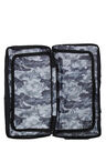 Sac de voyage � roulettes Tranverz L - 77 cm Camof'in Camof'in