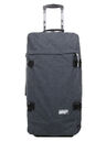 Sac de voyage � roulettes Tranverz L - 77 cm Camof'in Camof'in