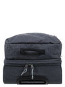 Sac de voyage � roulettes Tranverz L - 77 cm Camof'in Camof'in
