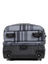 Sac de voyage  roulettes Tranverz M - 66 cm Checkci Grey Checkci Grey