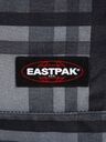 Sac de voyage � roulettes Tranverz L - 77 cm Checkci Grey Checkci Grey