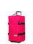Sac de voyage  roulettes Tranverz M - 66 cm Zebr'in Zebr'in