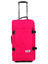 Sac de voyage  roulettes Tranverz M - 66 cm Zebr'in Zebr'in