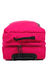 Sac de voyage  roulettes Tranverz M - 66 cm Zebr'in Zebr'in