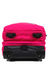 Sac de voyage  roulettes Tranverz M - 66 cm Zebr'in Zebr'in