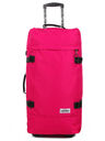 Sac de voyage � roulettes Tranverz L - 77 cm Zebr'in Zebr'in