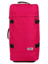Sac de voyage � roulettes Tranverz L - 77 cm Zebr'in Zebr'in