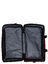 Sac de voyage  roulettes Tranverz M - 66 cm Simply Red Simply Red