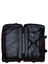 Sac de voyage  roulettes Tranverz M - 66 cm Simply Red Simply Red