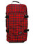 Sac de voyage  roulettes Tranverz M - 66 cm Simply Red Simply Red