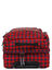 Sac de voyage  roulettes Tranverz M - 66 cm Simply Red Simply Red