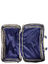 Sac de voyage  roulettes Tranverz M - 66 cm Navy In Navy In