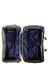 Sac de voyage  roulettes Tranverz M - 66 cm Navy In Navy In