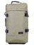 Sac de voyage  roulettes Tranverz M - 66 cm Navy In Navy In