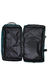 Sac de voyage  roulettes Tranverz M - 66 cm Forest Walk Forest Walk