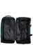 Sac de voyage  roulettes Tranverz M - 66 cm Forest Walk Forest Walk