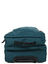 Sac de voyage  roulettes Tranverz M - 66 cm Forest Walk Forest Walk
